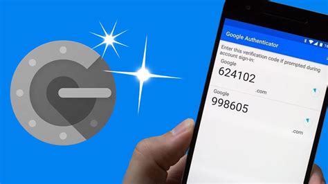 google authenticator restore|How To Restore Google Authenticator On New Iphone